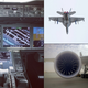 Image for article titled The Instagram Accounts We Loved This Year
